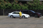 IMG 6366 (Large)