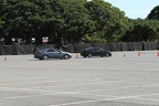 IMG 6440 (Large)