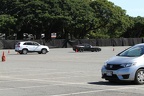 IMG 6418 (Large)