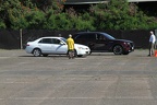 IMG 6363 (Large)