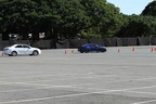 IMG 6392 (Large)
