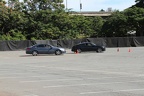 IMG 6429 (Large)