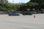 IMG 6432 (Large)