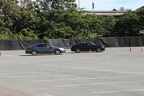 IMG 6428 (Large)