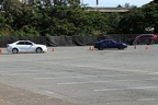 IMG 6382 (Large)