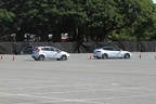 IMG 6474 (Large)