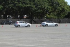 IMG 6475 (Large)