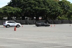 IMG 6415 (Large)
