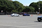IMG 6453 (Large)