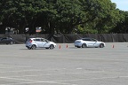 IMG 6476 (Large)