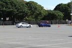 IMG 6452 (Large)