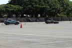 IMG 6349 (Large)