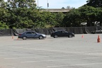 IMG 6430 (Large)