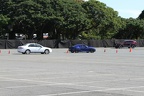 IMG 6449 (Large)
