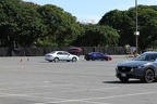 IMG 6454 (Large)