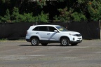IMG 6396 (Large)