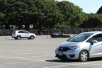 IMG 6419 (Large)