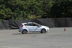 IMG 6472 (Large)