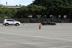 IMG 6411 (Large)