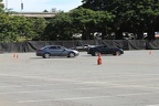 IMG 6434 (Large)