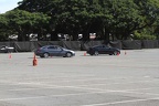 IMG 6437 (Large)