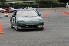 IMG 6506
