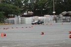 IMG 6515