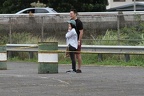 IMG 6527