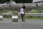 IMG 6528