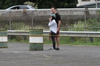 IMG 6529
