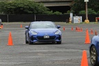 IMG 6533