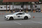 IMG 6539