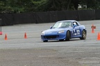 IMG 6568