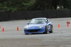IMG 6570