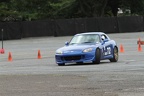 IMG 6569