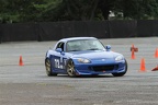 IMG 6574
