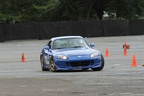 IMG 6573