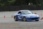 IMG 6575