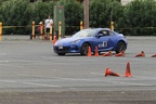 IMG 6583