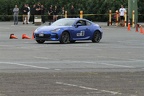 IMG 6585