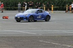 IMG 6586