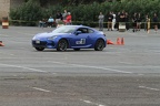 IMG 6588