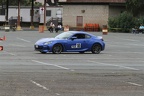 IMG 6591