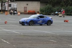 IMG 6590