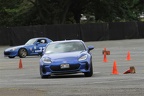 IMG 6593