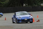 IMG 6595