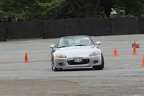 IMG 6619