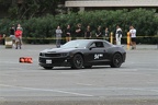 IMG 6647