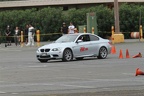 IMG 6655