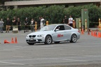 IMG 6656